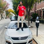 Jackson Desmond Hollis - Facebook