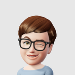 Jackson Hollis - Facebook