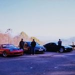 Jackson Hollis - @jacksonlikecar - Instagram