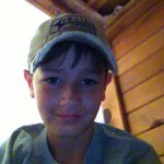 Jackson Hollis - @richman_24356 - Instagram
