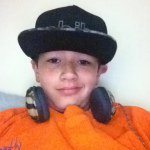 Jackson Hollis - @redneck_21baseball_ - Instagram
