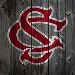 Jackson Hollis - @d0uble_oo7 - Instagram