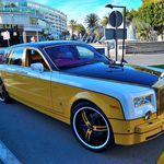 Jackson Hollis - @jmhollis_king - Instagram