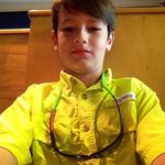 Jackson Hollis - @jackson.hollis - Instagram