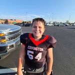 Jackson Hollis - @hollis.54 - Instagram