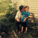 Jackson Hollis - Facebook