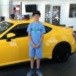 Jackson Hollis - @jhm_11_21 - Instagram
