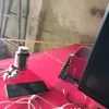 Jackson Hollis - @jackson.hollis5 - TikTok