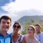 Jackson Hollis - Facebook