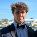 Jackson Hollis - @jacksonhollis21 - Instagram