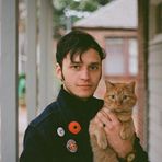Jackson Hollis - Facebook
