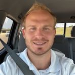 Jackson Hollis - Facebook