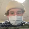 Jackson Hollis - @supadupajack - TikTok
