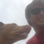 Jackson Hollis - @jackson_hollis - Instagram
