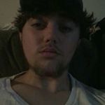 Jackson Hollis - @jackson10420 - Instagram