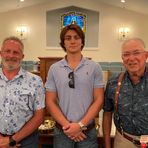 Jackson Hollis - Facebook