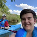 Jackson Hollis - @jhollis_25 - Instagram