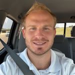 Jackson Hollis - @_jacksonhollis_ - Instagram