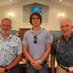 Jackson Hollis - @jacksonhollis02 - Instagram