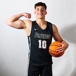 Jackson Hollis - @jacksonhollis_ - Instagram