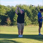 Jackson Hollis - Facebook
