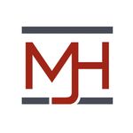 McManamy Jackson Hollis, LLC - @mjhfirm - Instagram