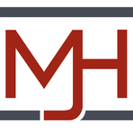 McManamy Jackson Hollis, LLC - Facebook