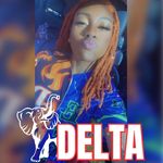 Mychaelj Mj Jackson-Hollis - @divasnmotion - Instagram