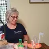 suehollisjackson - @suehollisjackson - TikTok