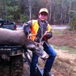 William Jackson Hollis - @jacksonhollis25 - Instagram