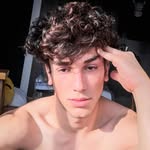Jackie boy - @jackson.holmes_ - Instagram