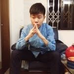 Jackson - @_jackson_holmes - Instagram