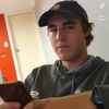 Jackson H - @jacksonholmess - TikTok