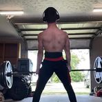 Jackson Holmes - Facebook