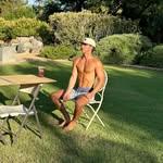 Jackson Holmes - @_jacksonholmes - Instagram