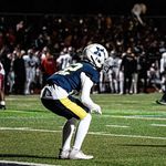 Jackson Holmes - @official_j4ckson - Instagram