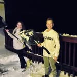 Jackson Holmes - @jackson_holmes09 - Instagram