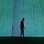 Jackson Holmes - @jackson.is.very.cool - Instagram