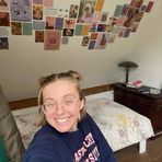Jackson Holmes - Facebook