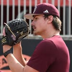 Jackson Holmes - @homeyquan - Instagram