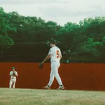 Jackson holmes - @jacksonholmes1313 - Instagram