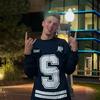 Jackson Holmes - @jackson.holmes - TikTok