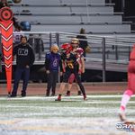 Jackson Holmes - @jacksonholm1305 - Instagram