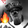 Jackson Holmes - @jacksonholmes1313 - TikTok