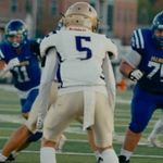 Jackson Holmes - @jcksnhlms - Instagram