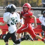Jackson Holmes - @jacksonholmes09 - Instagram