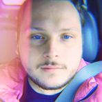 Jackson Holmes - Facebook