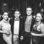 Jackson Holmes - @jackson.holmes - Instagram