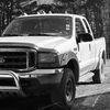 Jackson Holmes - @jackson.holmes5 - TikTok