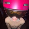 jackson holmes - @jackson_holmes.com - TikTok